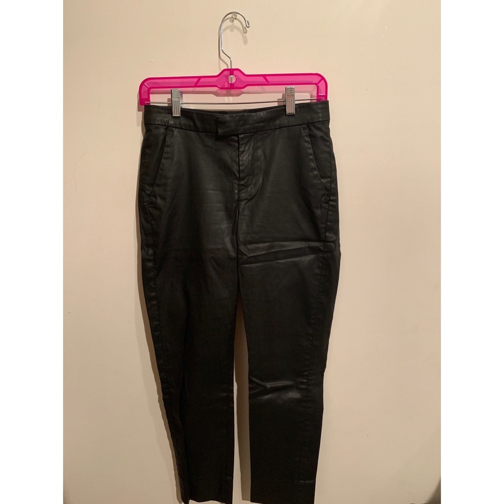7 For All Mankind | pants